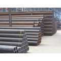 Alta qualidade ASTM A106 4 tubos china